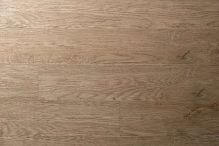 Плитка SPC Bonkeel Style 4мм Дуб Стоктон в Магнитогорске