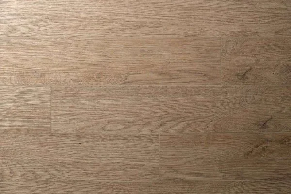 Плитка SPC Bonkeel Style 4мм Дуб Стоктон в Магнитогорске