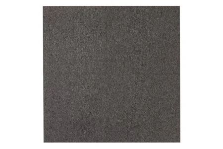 Ковровая плитка Bonkeel Space Graphit в Магнитогорске