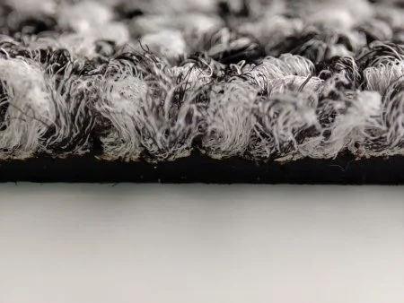 Ковровая плитка Bonkeel Stone Monsoon в Магнитогорске