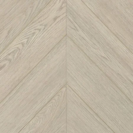 Виниловый пол Betta Estate Chevron E1804 Галерас в Магнитогорске