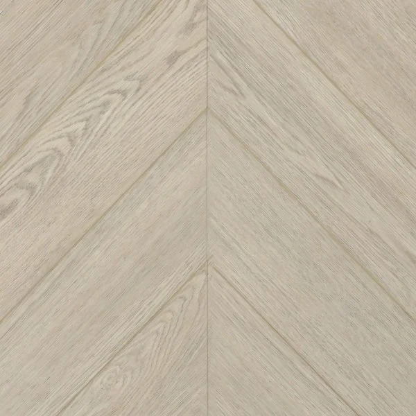 Виниловый пол Betta Estate Chevron E1804 Галерас в Магнитогорске