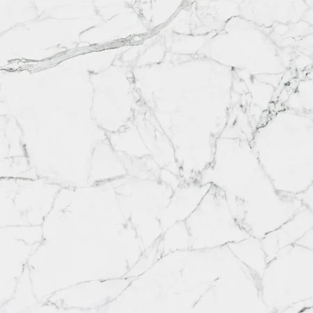 Керамогранит Vitra SityMarble Статуарио Венато 60х60 (Лаппатированная и Реттифицированная) в Магнитогорске