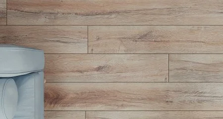 Ламинат Kastamonu Lagoon FP713 Сосна Марсала в Магнитогорске