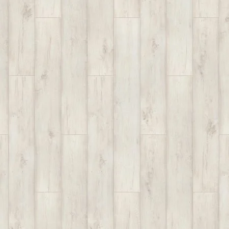 Ламинат Tarkett Poem 1033 Боккаччо в Магнитогорске