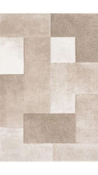 Ковер Синтелон Vegas Home 1,20х1,70 05EOE Прямоугольник в Магнитогорске