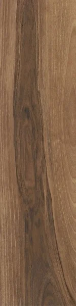 Керамогранит Italon Мезон Волнат (Натуральная и реттифицированная, 30x120) в Магнитогорске