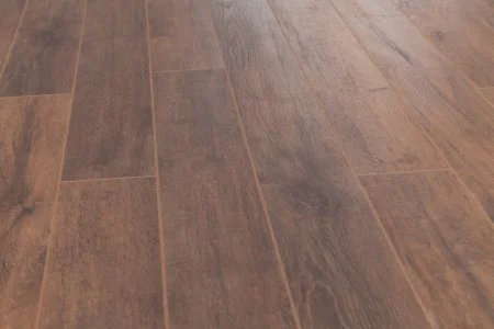 Ламинат Bonkeel Slim Wood 401 4V Mini в Магнитогорске