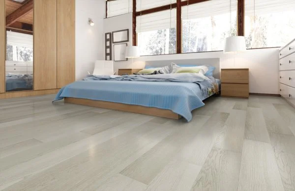 Кварц-виниловая плитка Refloor Fargo Comfort 67W948 Дуб Амстердам в Магнитогорске