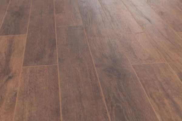 Ламинат Bonkeel Slim Wood 401 4V Mini в Магнитогорске