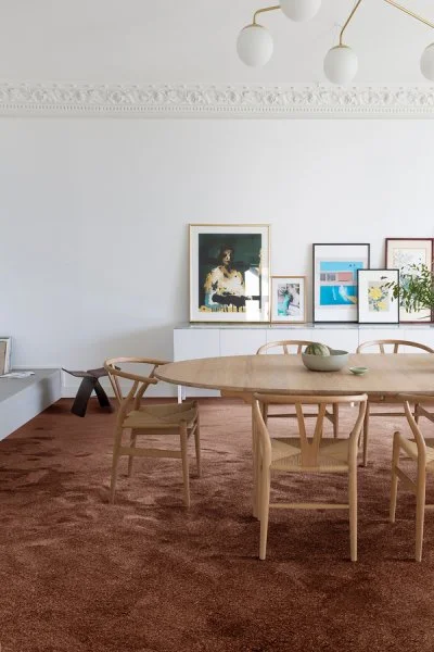 Ковровое покрытие AW Kiama 48 - (5м) в Магнитогорске