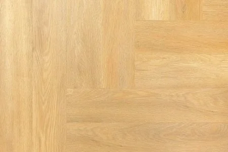 Плитка SPC Bonkeel Pine 3.5мм 301 в Магнитогорске