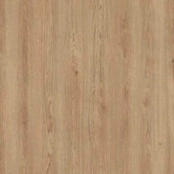 Ламинат Kronostar Biom 8/33 D50517 Дуб Миллор в Магнитогорске