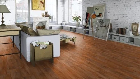 Линолеум Tarkett Idylle Nova Atlanta 3 3 м в Магнитогорске