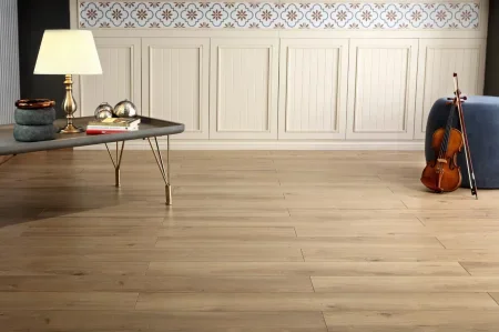 Ламинат AGT Concept Neo PRK604 Модерна в Магнитогорске