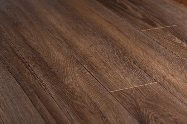 Ламинат Kronopol Platinium Linea 3502 Alexander Oak в Магнитогорске