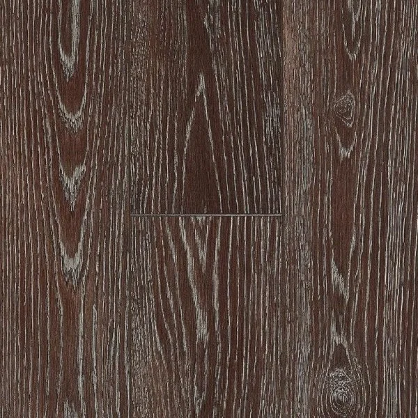 Ламинат La Moena Monte Cristallo LM-18 Дуб Верди в Магнитогорске