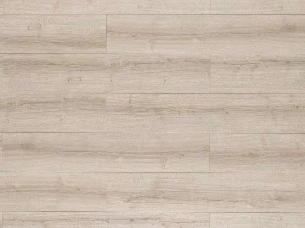 Ламинат Egger PRO 8/33 4V Large Aqua+ Дуб Шерман светлый EPL183 в Магнитогорске