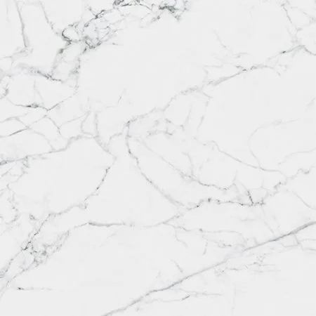 Керамогранит Vitra SityMarble Статуарио Венато 60х60 (Лаппатированная и Реттифицированная) в Магнитогорске
