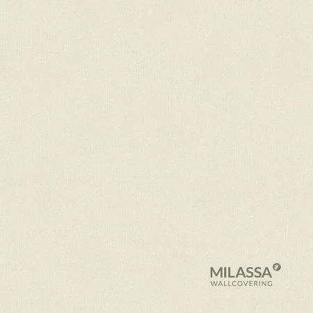 Обои Milassa Gem4, 001 в Магнитогорске
