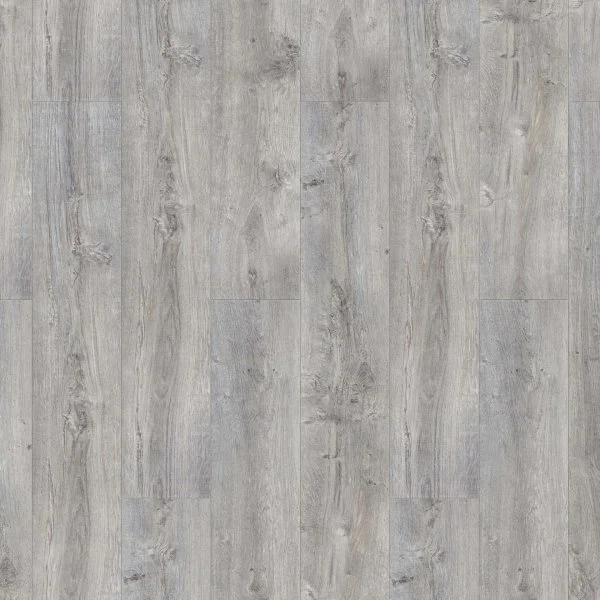 Ламинат Tarkett Navigator 1233 Гибралтар в Магнитогорске