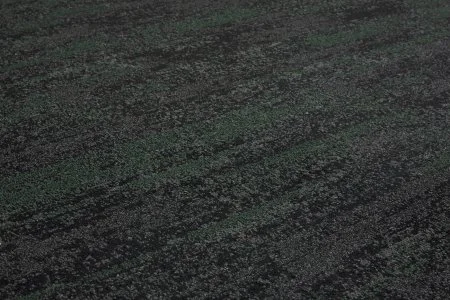 Ковровая плитка AW Marathon 92 в Магнитогорске