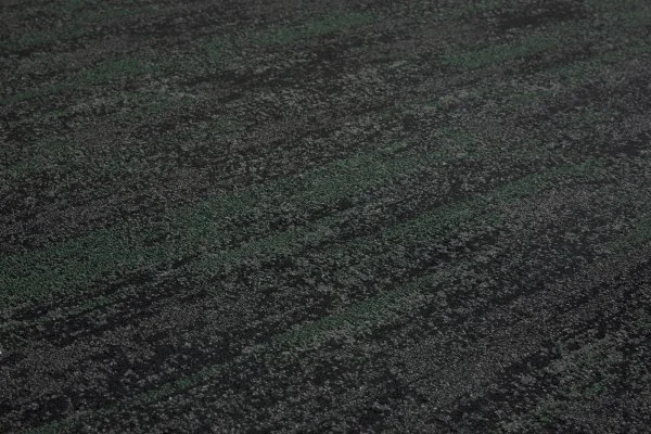 Ковровая плитка AW Marathon 92 в Магнитогорске