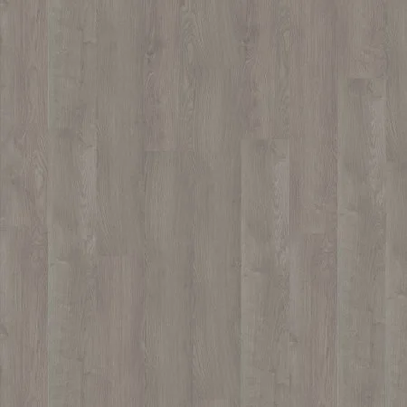 Плитка SPC Adelar Eterna Somerset Oak 05933 в Магнитогорске