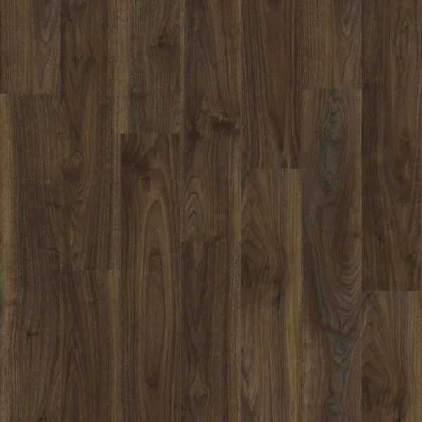 LVT-плитка Moduleo Roots Glue 0.55 English Walnut 20896BE в Магнитогорске