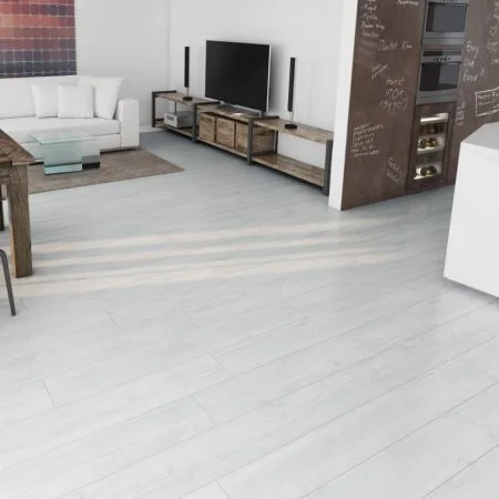 Ламинат AGT Concept Neo PRK600 Каселла в Магнитогорске