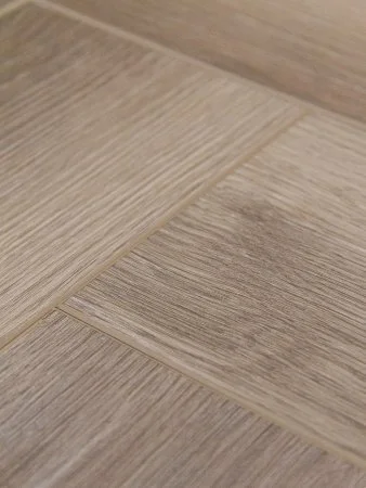 Плитка SPC Bonkeel Pine 4.5мм 305 в Магнитогорске