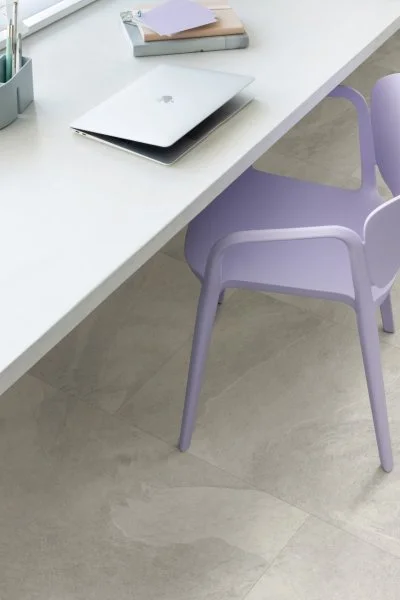 LVT-плитка Moduleo Roots Glue 0.55 EIR Mustang Slate 70177CD в Магнитогорске