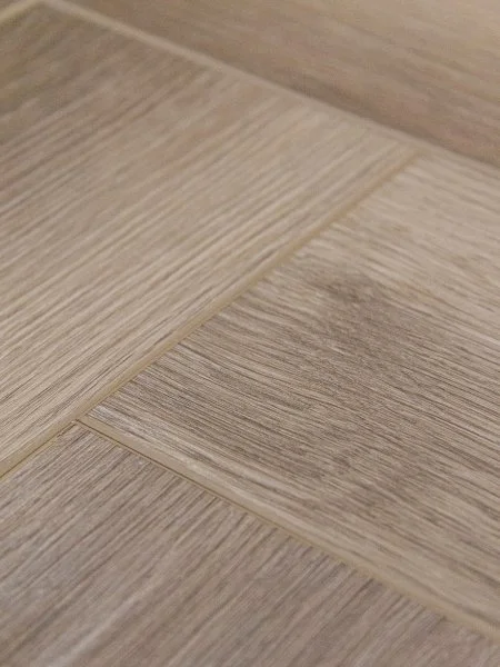 Плитка SPC Bonkeel Pine 4.5мм 305 в Магнитогорске