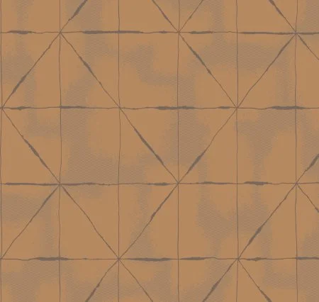 Обои Milassa Окинава OK6 012 в Магнитогорске