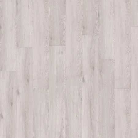 Плитка SPC Adelar Eterna Chapman Oak 05221 в Магнитогорске