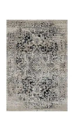 Ковер Синтелон Boho 1,20х1,70 37WMW Прямоугольник в Магнитогорске