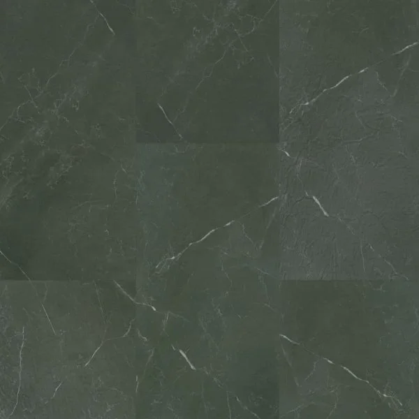 Кварц-виниловая плитка Refloor Fargo Stone 68S451 Имперадор Грей в Магнитогорске