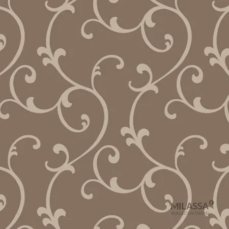 Обои Milassa Swan SW5, 010 в Магнитогорске