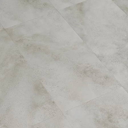 Керамогранит Coliseum Монца Грэй 60х120 (Натуральный и Реттифицированный) в Магнитогорске