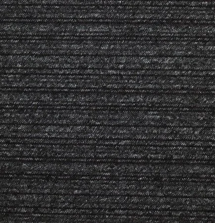 Ковровая плитка Betap Larix 7578 в Магнитогорске