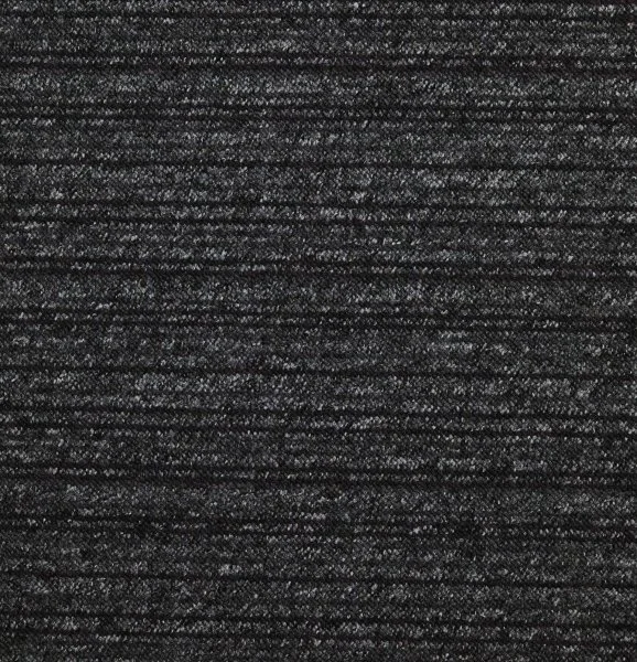 Ковровая плитка Betap Larix 7578 в Магнитогорске