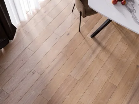 Инженерная доска Alpine Floor Studio Дуб Карамель в Магнитогорске