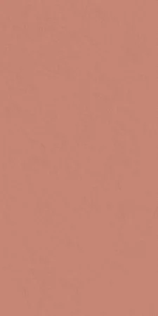 Керамогранит Italon Серфейс Скарлетт (Патинированная, 60x120) в Магнитогорске