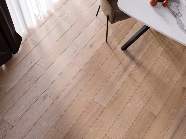 Инженерная доска Alpine Floor Studio Дуб Карамель в Магнитогорске