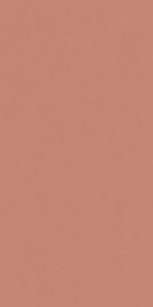 Керамогранит Italon Серфейс Скарлетт (Патинированная, 60x120) в Магнитогорске