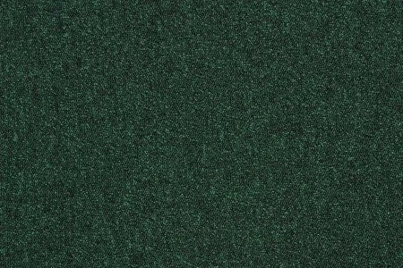 Ковровая плитка Betap Baltic 43 Зеленый в Магнитогорске