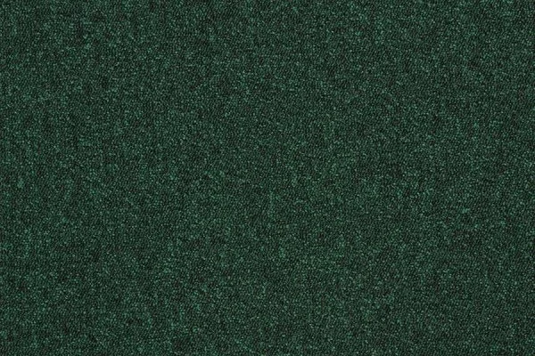 Ковровая плитка Betap Baltic 43 Зеленый в Магнитогорске