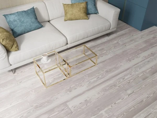 Ламинат Egger PRO 8/32 V4 Сосна Карстенс EPL203 в Магнитогорске