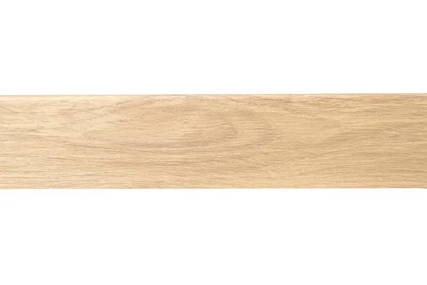 Плинтус дюрополимерный Bonkeel Дуб Бежевый (80х14х2000 мм) в Магнитогорске