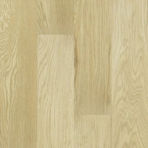 Кварц-виниловая плитка Refloor Fargo Comfort 64W970 Дуб Сидней в Магнитогорске